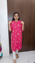 250 Kurtis