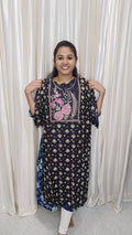 Offer kurtis