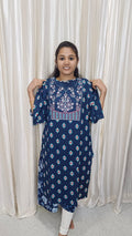 Offer kurtis