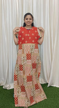Pranjul Nighties