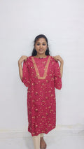 Offer kurtis