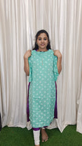 Budget friendly Kurtis