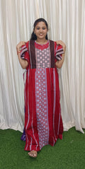 Maxi nighty