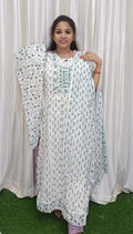 Umberlla 3 piece set