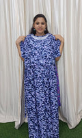 Lounge wear