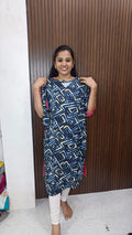 250 Kurtis