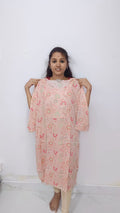 Offer kurtis