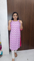 250 Kurtis