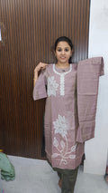 Designer Coord set Collections  SB0723