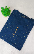 Office wear kurtis
