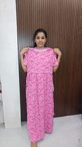 Lounge wear