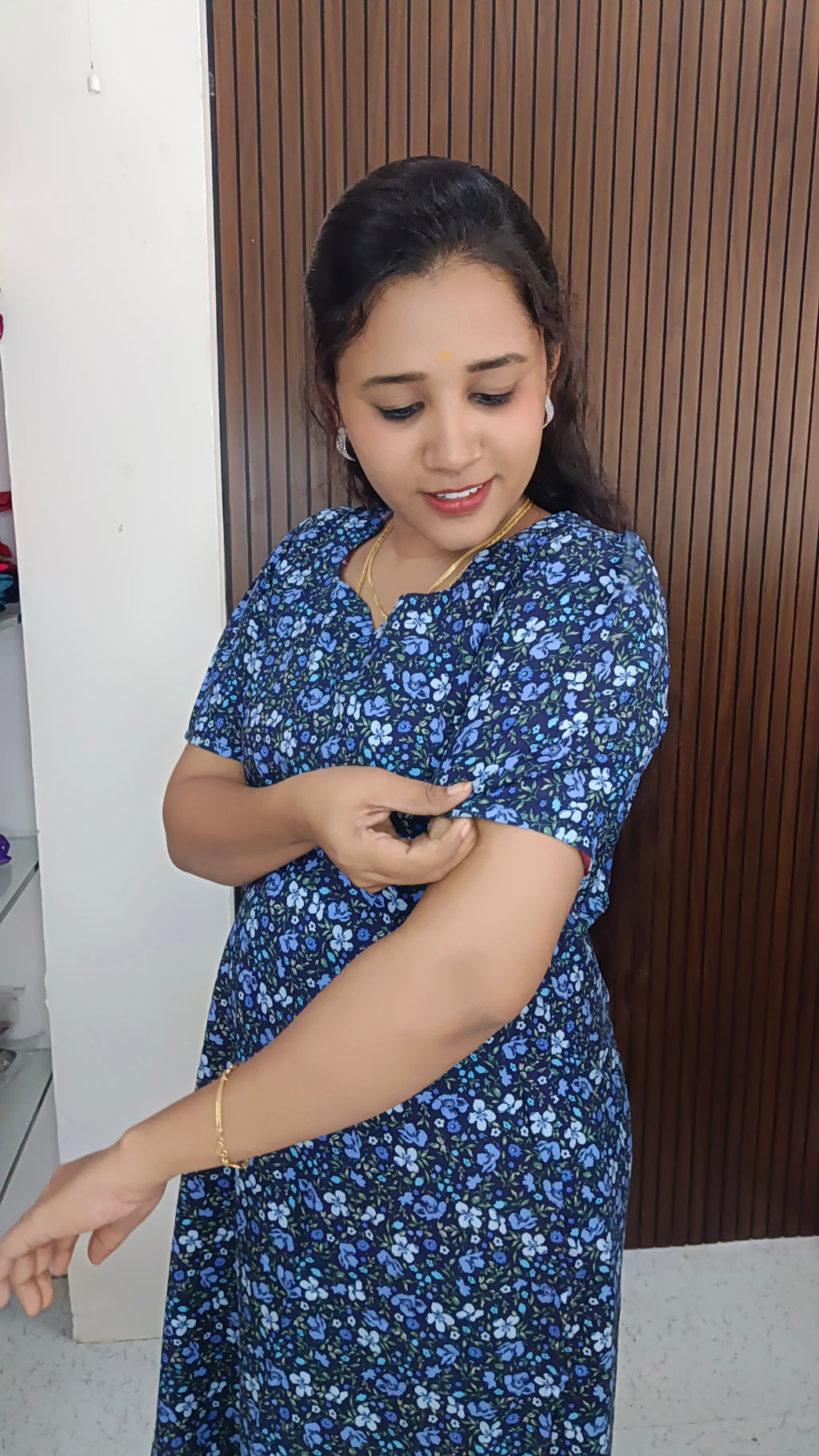 Budget Friendly Kurtis