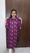 250 Kurtis