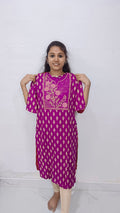 Offer kurtis