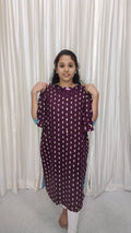 250 Kurtis