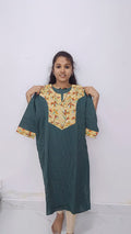 Offer kurtis