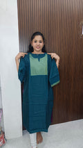 320 kurtis