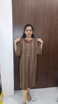 250 Kurtis