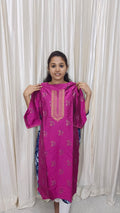 Offer kurtis