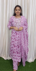 Umberlla 3 piece set