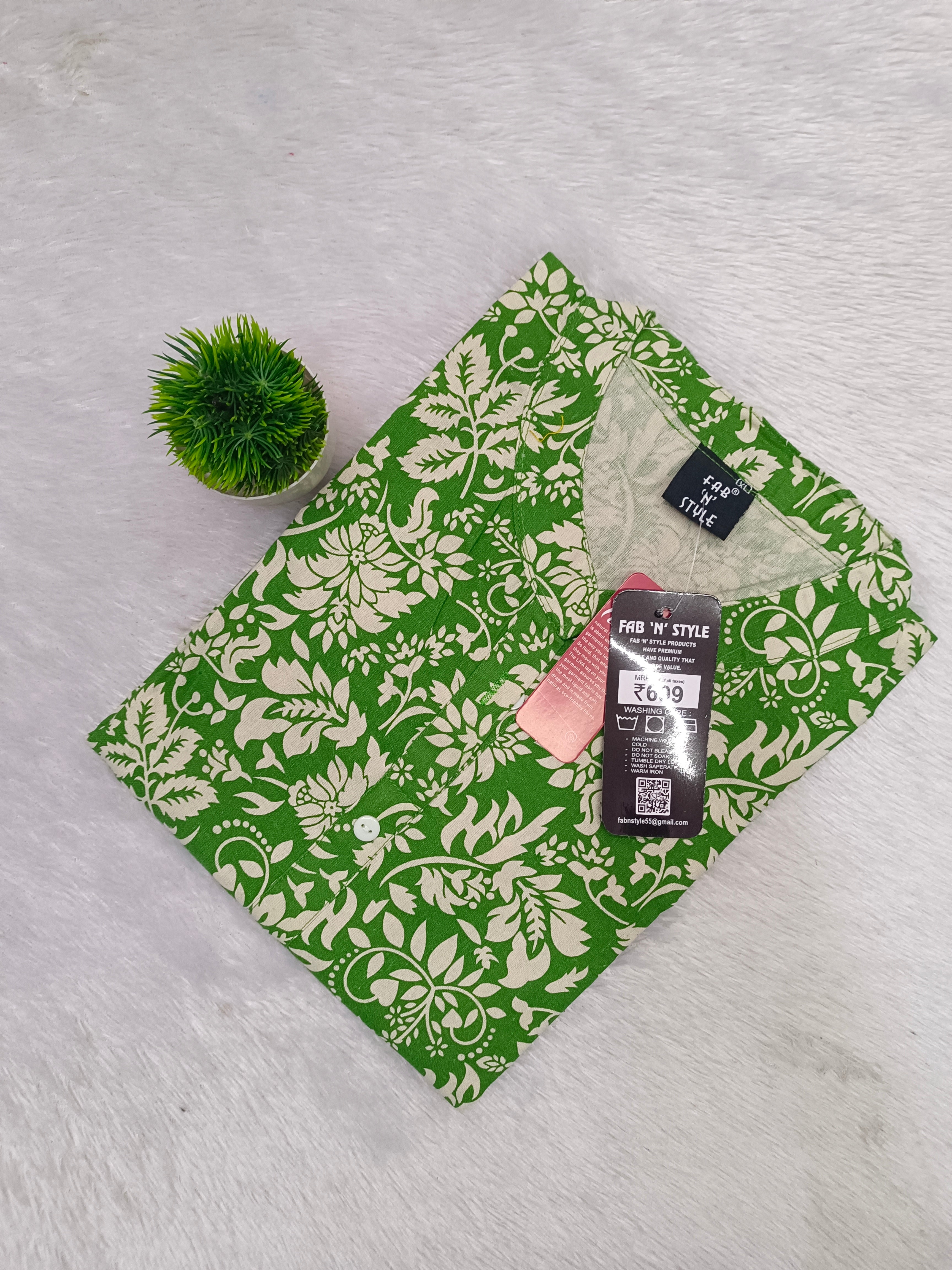 Offer kurtis