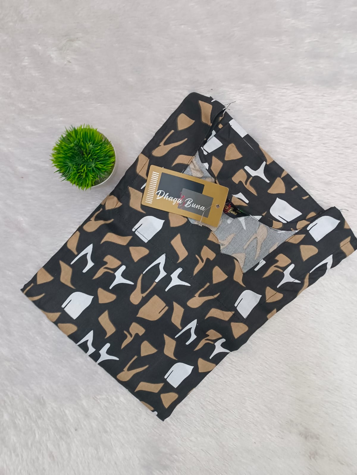 Offer kurtis