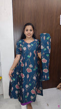 SB brand Aline with Bottom set SB1043