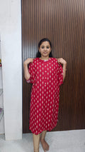250 Kurtis