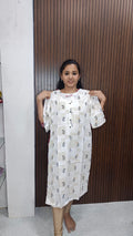 250 Kurtis