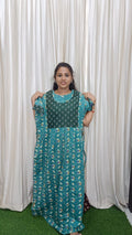 Maxi Nighty
