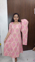 SB brand Aline with bottom set  SB1049