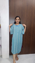 250 Kurtis