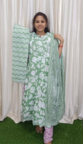 Umbrella 3 piece set