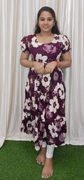 Maxi