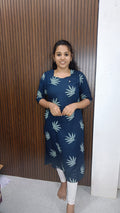 250 Kurtis