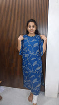 250 Kurtis