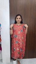 299 Kurtis