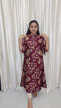 Aline kurti