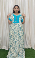Pranjul Nighties