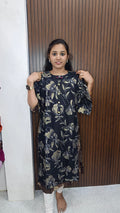299 Kurtis