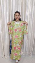 Offer kurtis