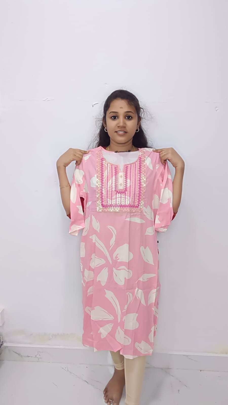 Offer kurtis