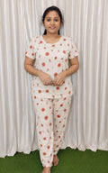 Night suit