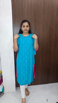 250 Kurtis