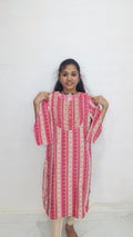 Offer kurtis