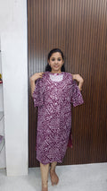 250 Kurtis