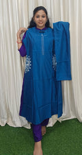 Trending Aline coord set