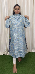 Aline Kurti