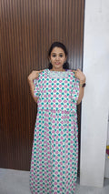 Lounge wear