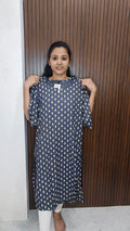 250 Kurtis